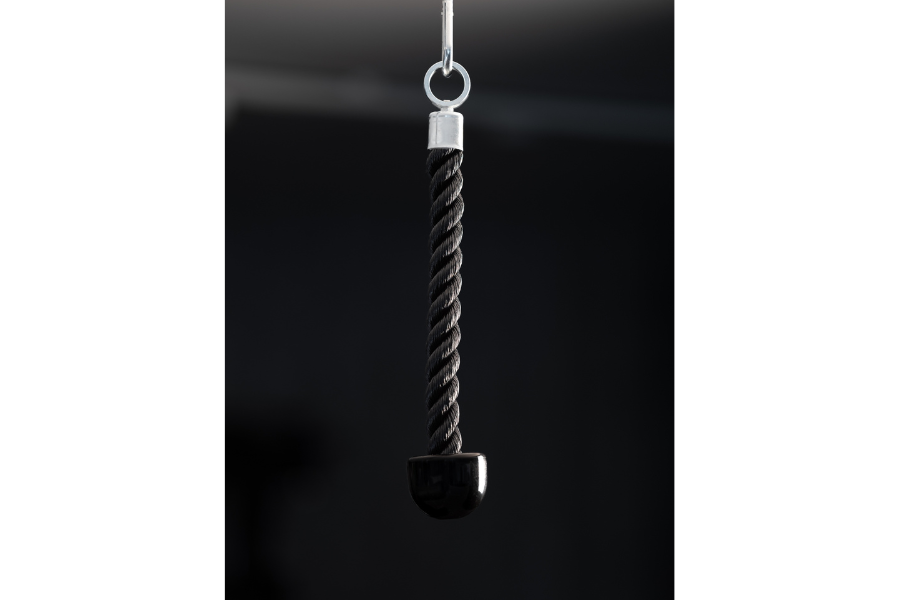 Trizepsseil Einhand SQMIZE® POWER PACK TR10