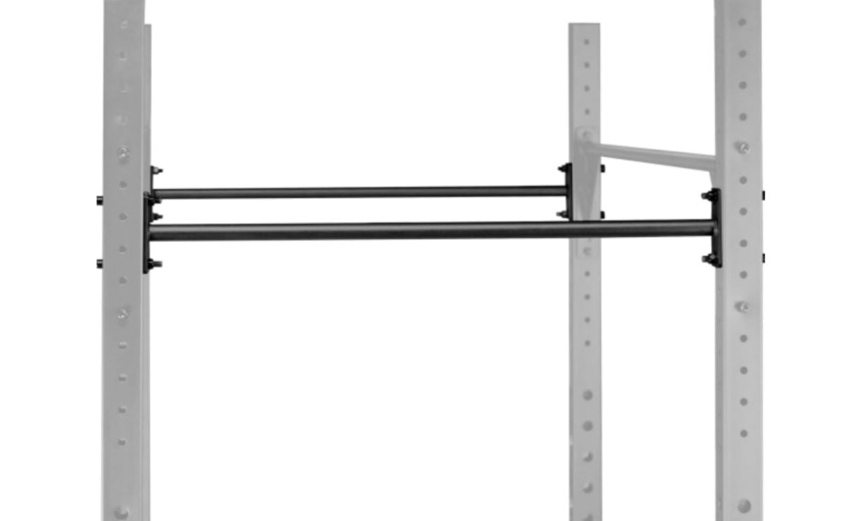 Freestanding Monster Rig Konfigurator SQMIZE® www.simpleproducts.at