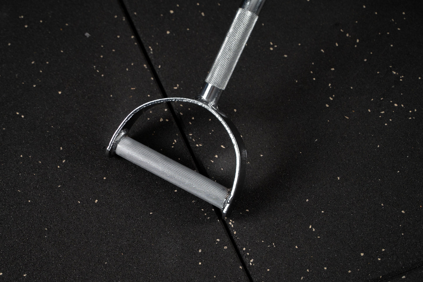 Neutral Handle Lat Bar mit Drehgelenk SQMIZE® MB509RGX, Parallelgriff www.simpleproducts.at