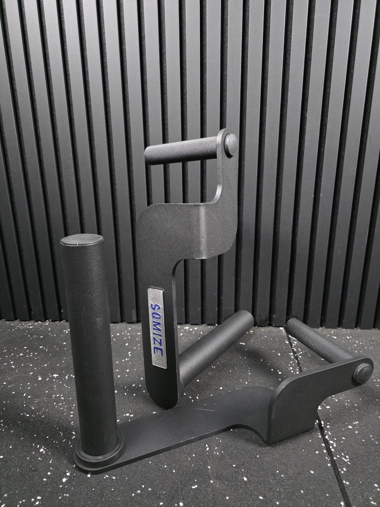 Farmers Walk SQMIZE® FW23