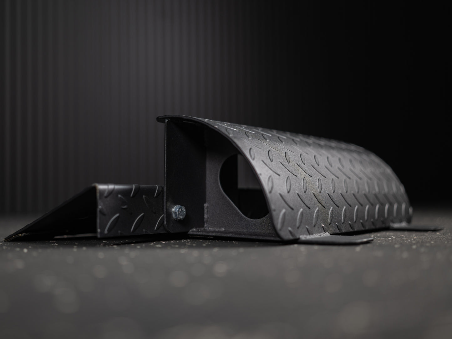 Squat Plattform, Fersenerhöhung SQMIZE® POWER PACK CSB4i