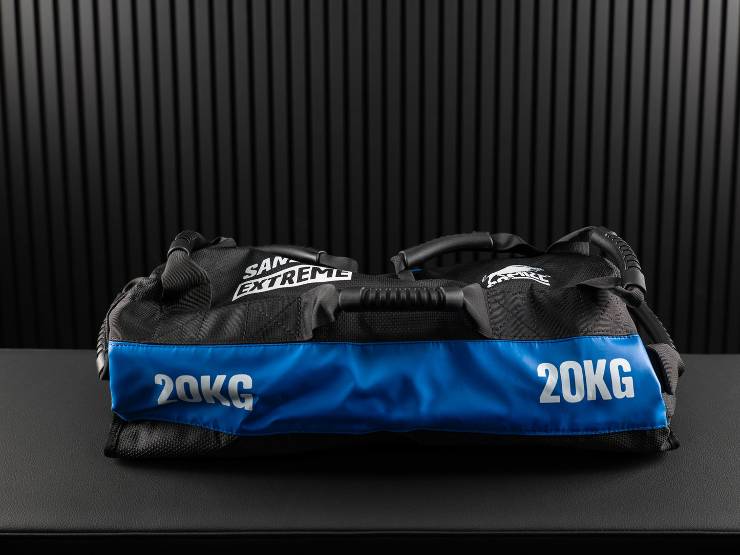 Competition Sandbags SQMIZE® CSB10-30