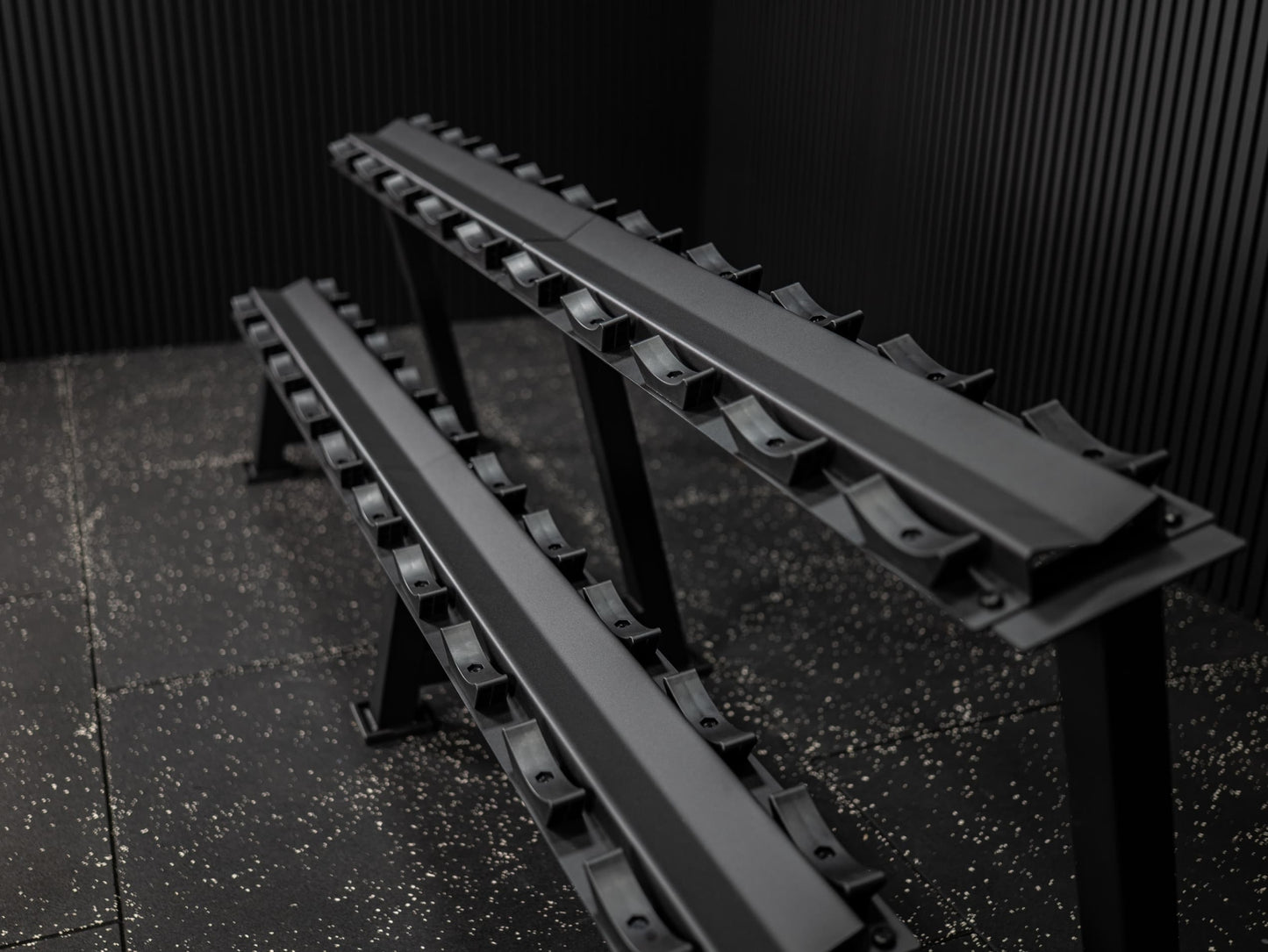 Dumbbell Rack SQMIZE® SQ244