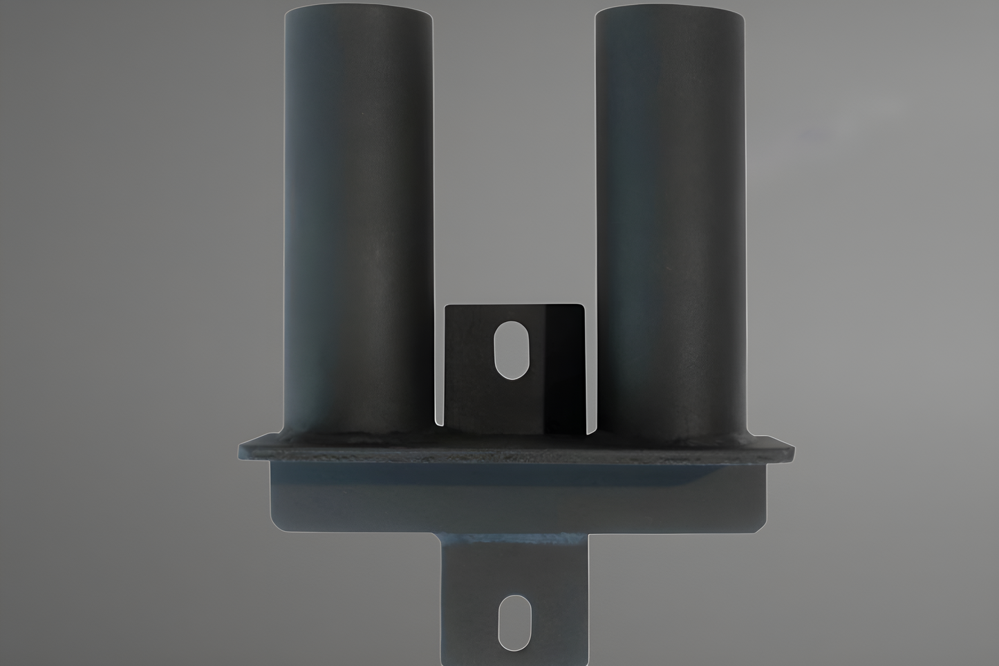 SQMIZE® Bar Holder MR-BD
