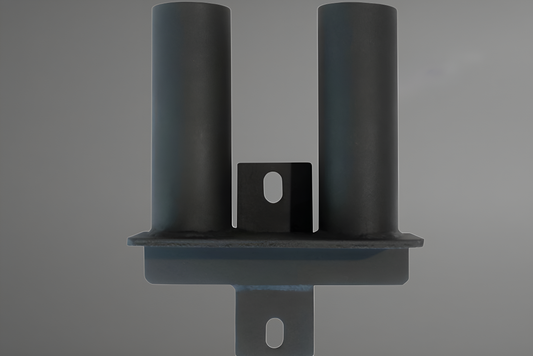 SQMIZE® Bar Holder MR-BD