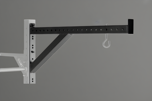 SQMIZE® Hanger MR-HA