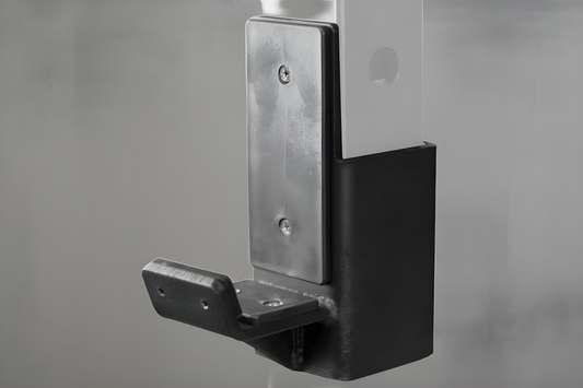 SQMIZE® J-Cups MR-BH paarweise