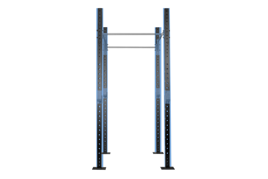 SQMIZE® Vertical Beam MR-T8, 240 cm