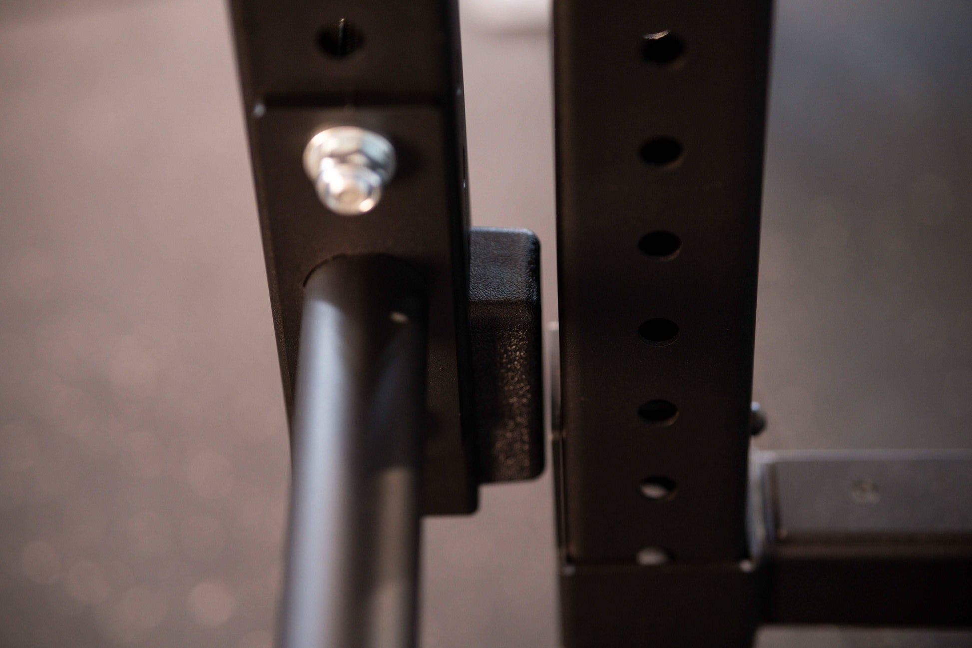 Adjustable Lever Arms mit Lift SQMIZE® PREMIUM BISON BDB-JA www.simpleproducts.at 