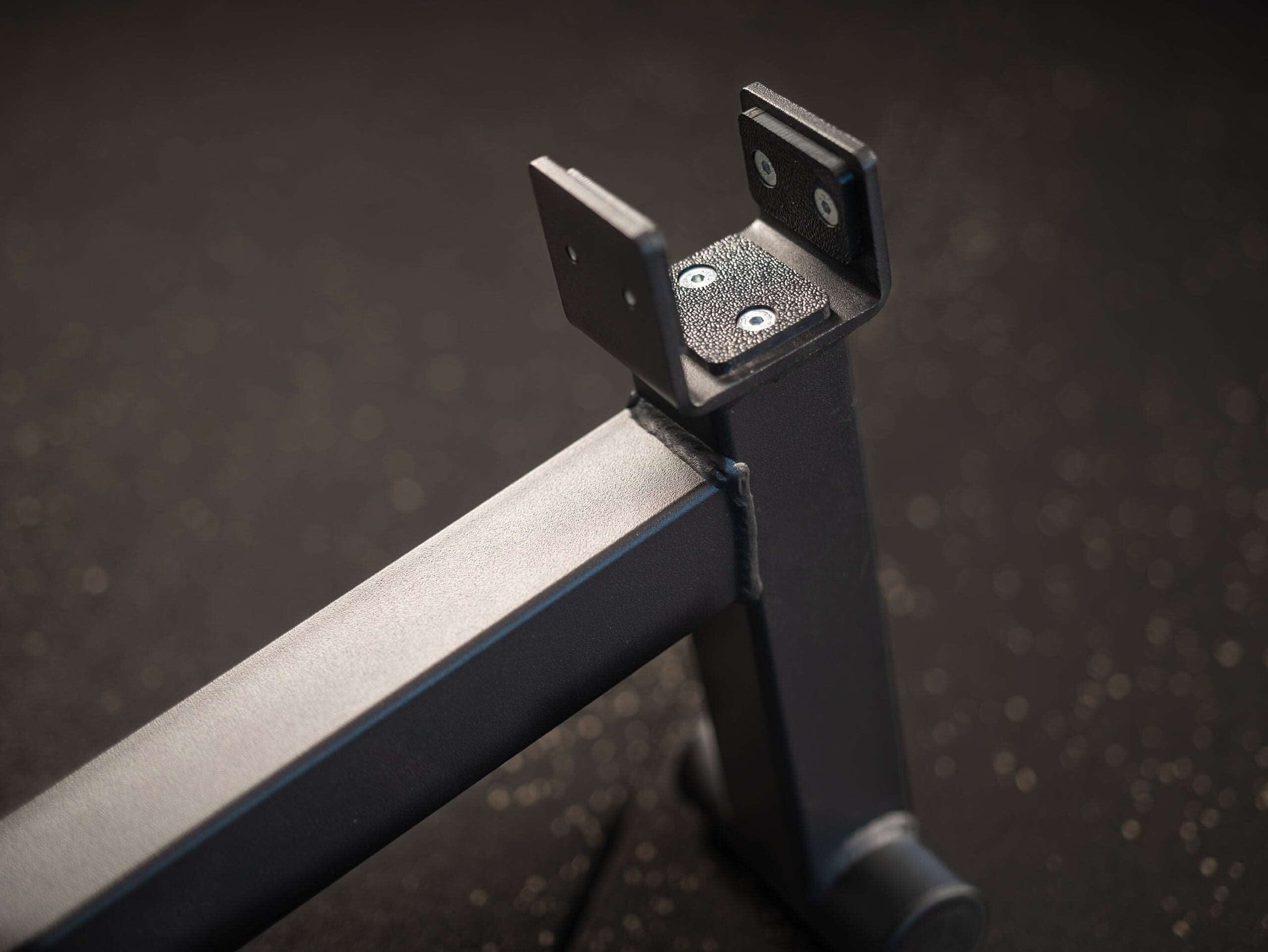 Barbell Jack SQMIZE® BJ-86 www.simpleproducts.at 