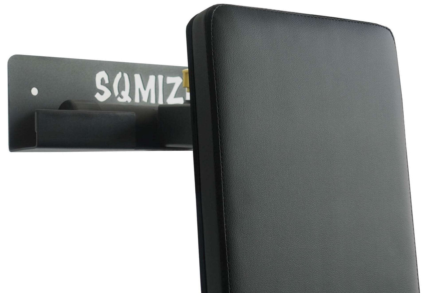 Bench Wall Hanger SQMIZE® SQ300HG www.simpleproducts.at 