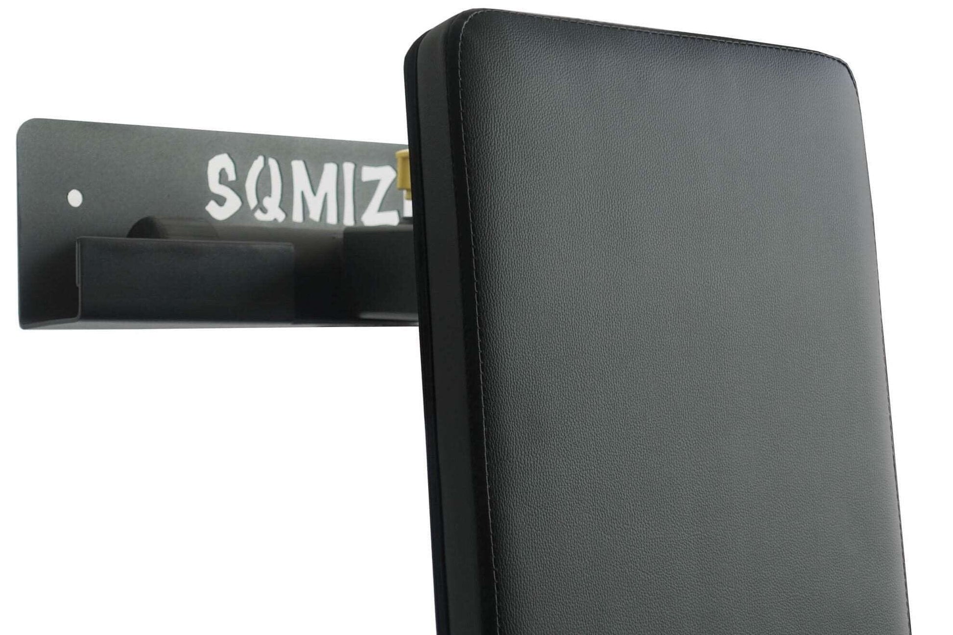 Bench Wall Hanger SQMIZE® SQ300HG www.simpleproducts.at 