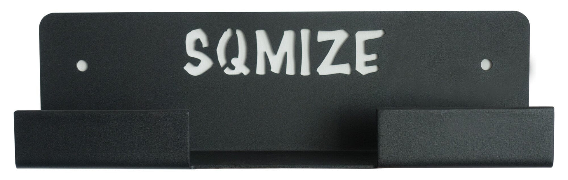 Bench Wall Hanger SQMIZE® SQ300HG www.simpleproducts.at 