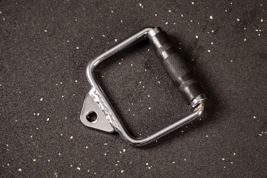 Einhandgriff Body-Track® MB501RG www.simpleproducts.at 