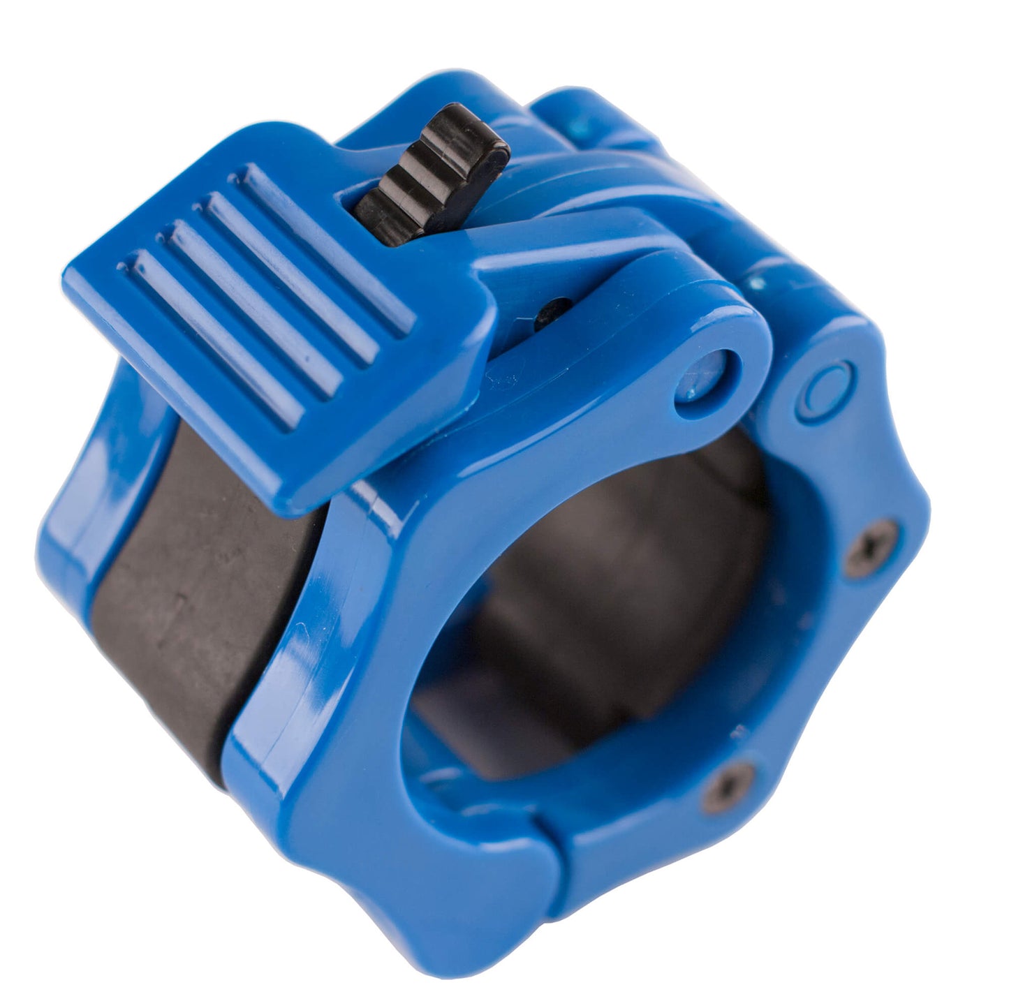 Hantelverschluss 50 mm SQMIZE® OC10 paarweise