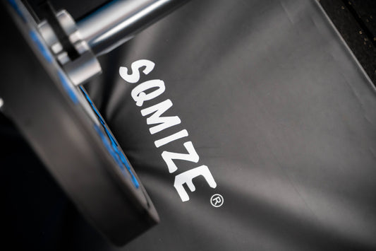 Landing Pads / Dropping Pads SQMIZE® www.simpleproducts.at 