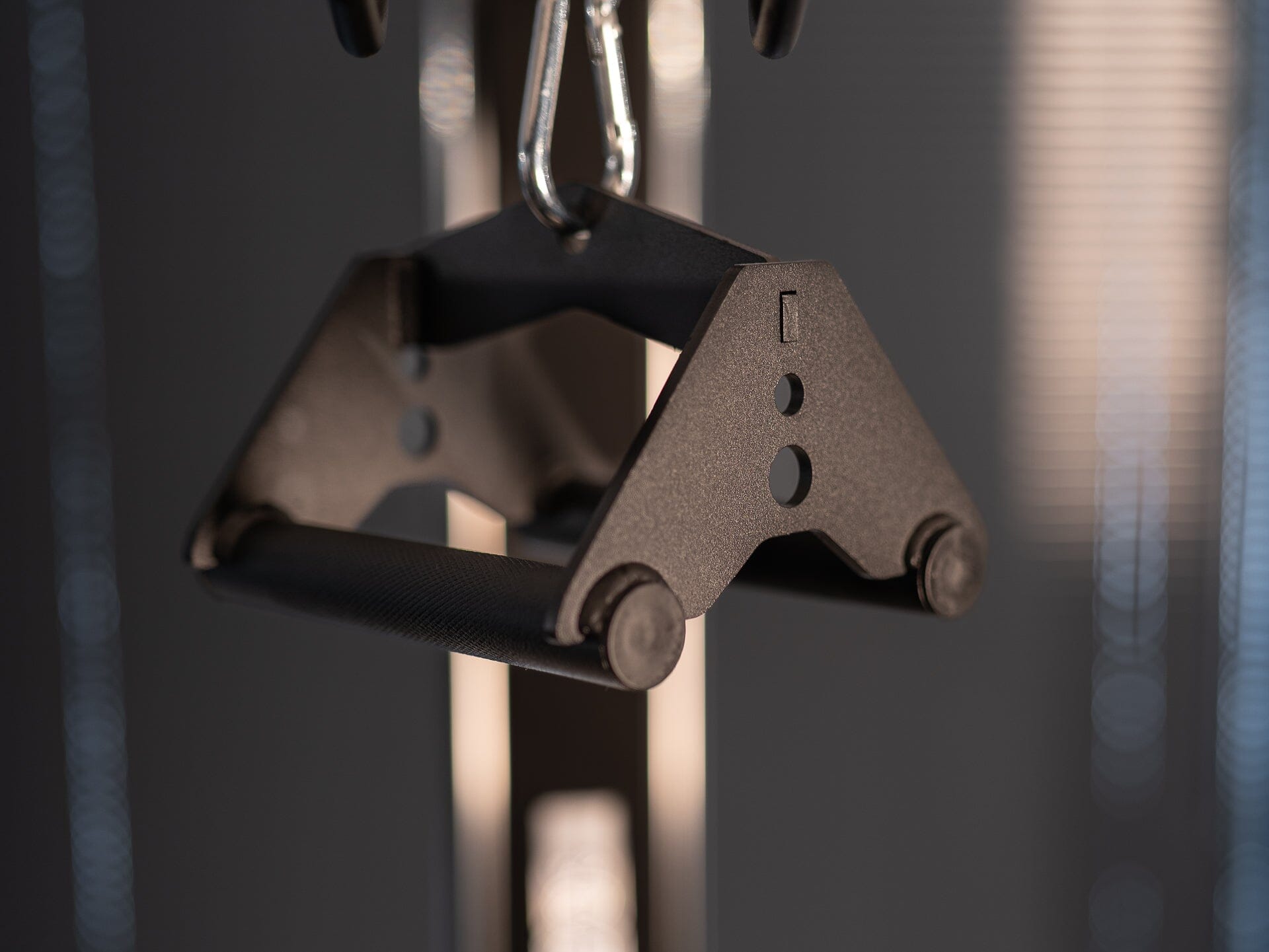 Latstation Ergänzung Smith Machine SQMIZE® R741LA XT Professional www.simpleproducts.at 