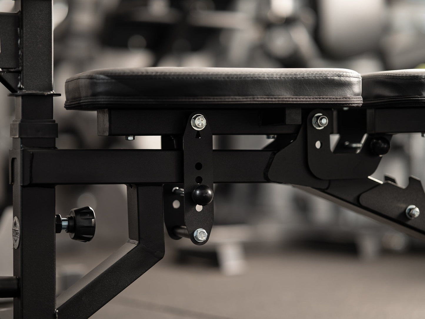 Latzug Ergänzung SQMIZE® R733LA XT Professional www.simpleproducts.at 