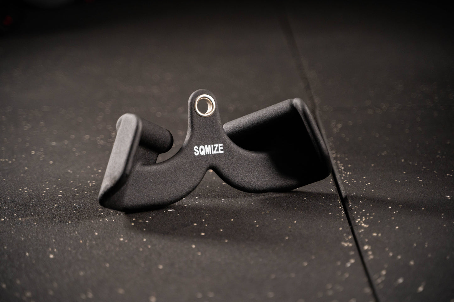 Natural Performance Grip SQMIZE® NG-1 Supinate www.simpleproducts.at 
