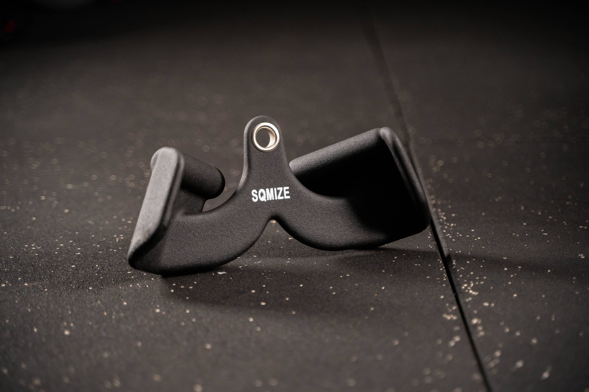 Natural Performance Grip SQMIZE® NG-1 Supinate www.simpleproducts.at 