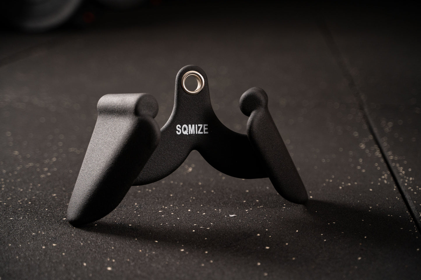 Natural Performance Grip SQMIZE® NG-2 Neutral www.simpleproducts.at 