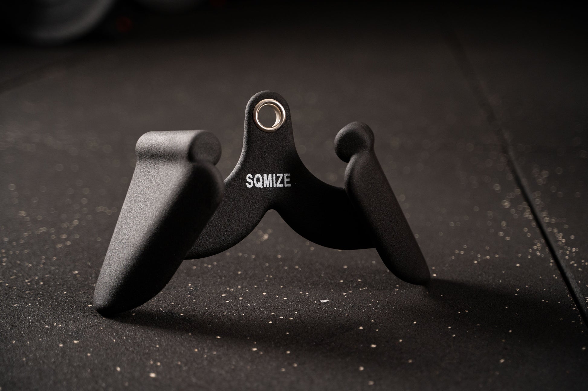 Natural Performance Grip SQMIZE® NG-2 Neutral www.simpleproducts.at 