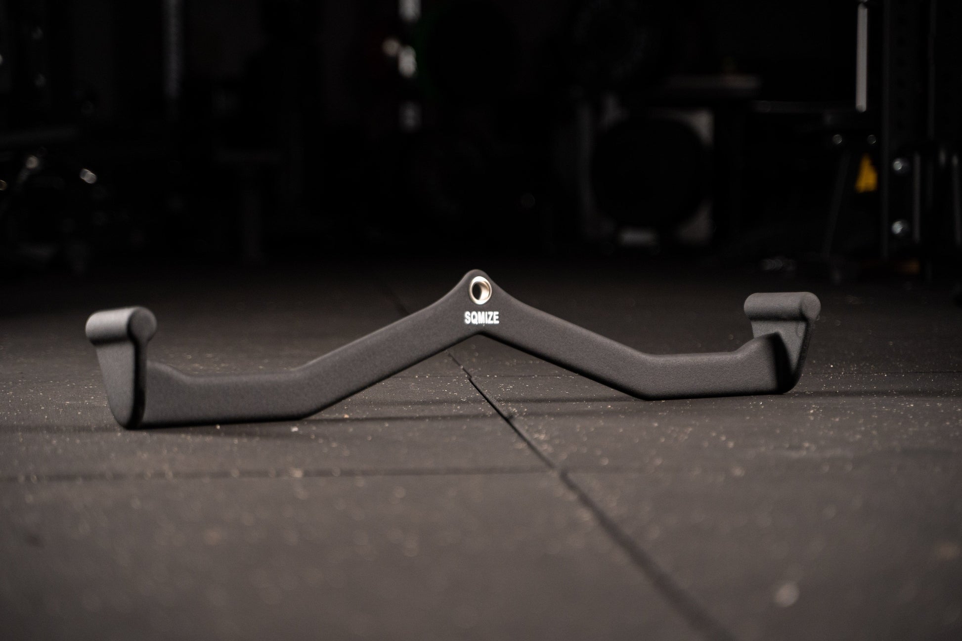 Natural Performance Grip SQMIZE® NG-5 Wide www.simpleproducts.at 