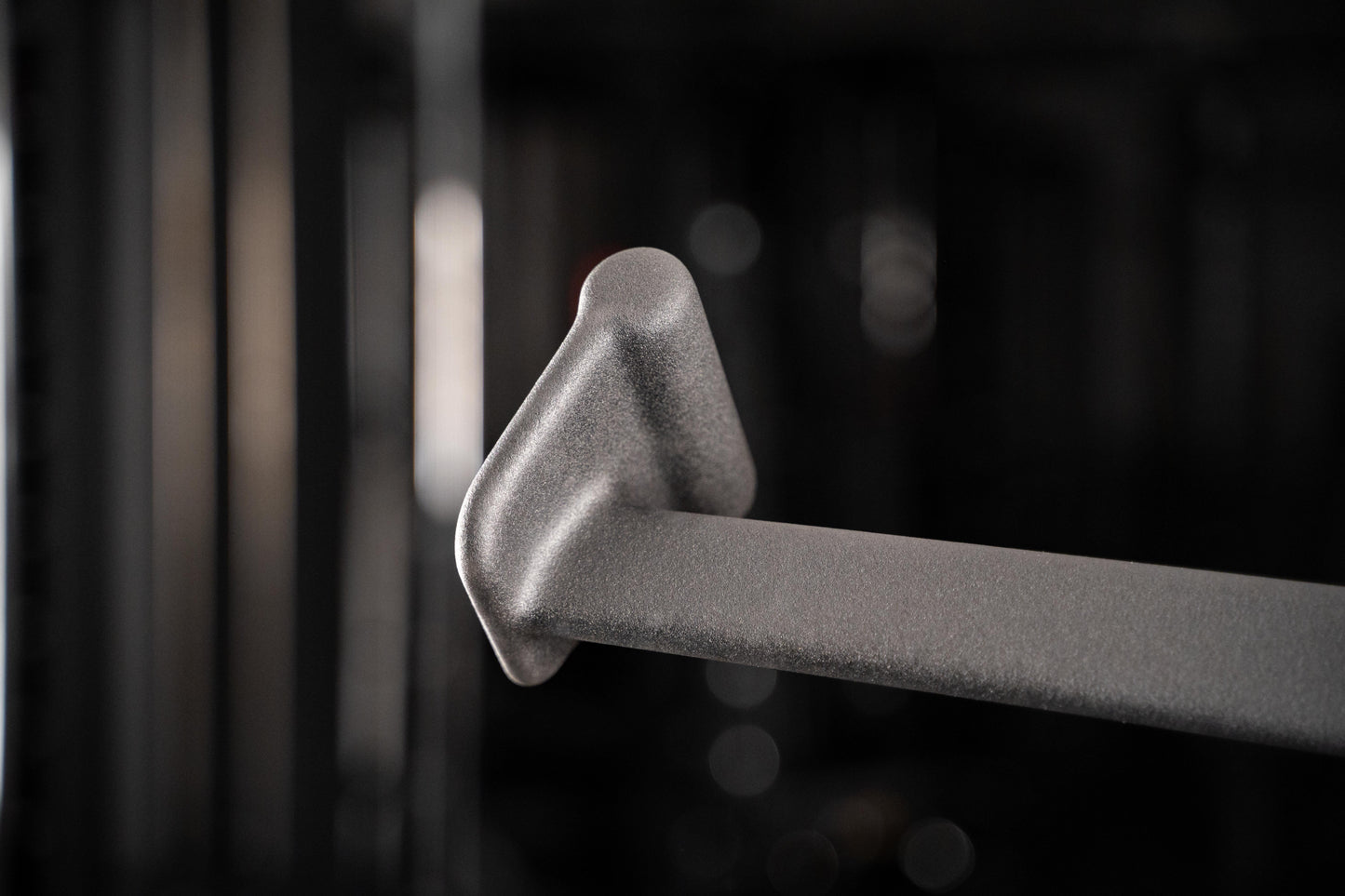 Natural Performance Grip SQMIZE® NG-5 Wide www.simpleproducts.at 