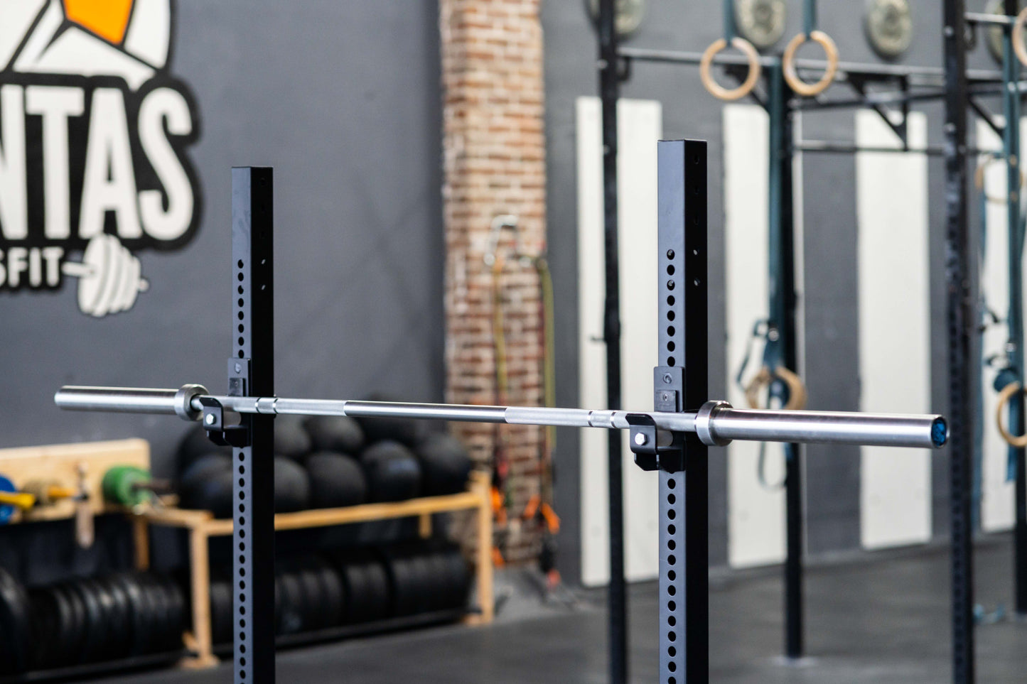 Olympia Langhantelset SQMIZE® DB, 70 - 145 kg www.simpleproducts.at 