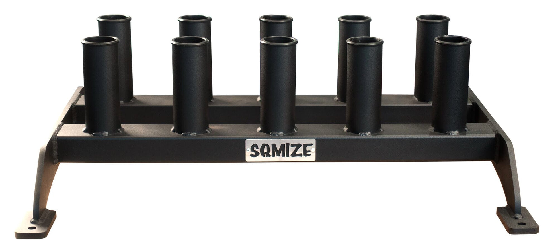 Olympia Langhantelständer SQMIZE® SQ-BH11, Bar Holder www.simpleproducts.at 