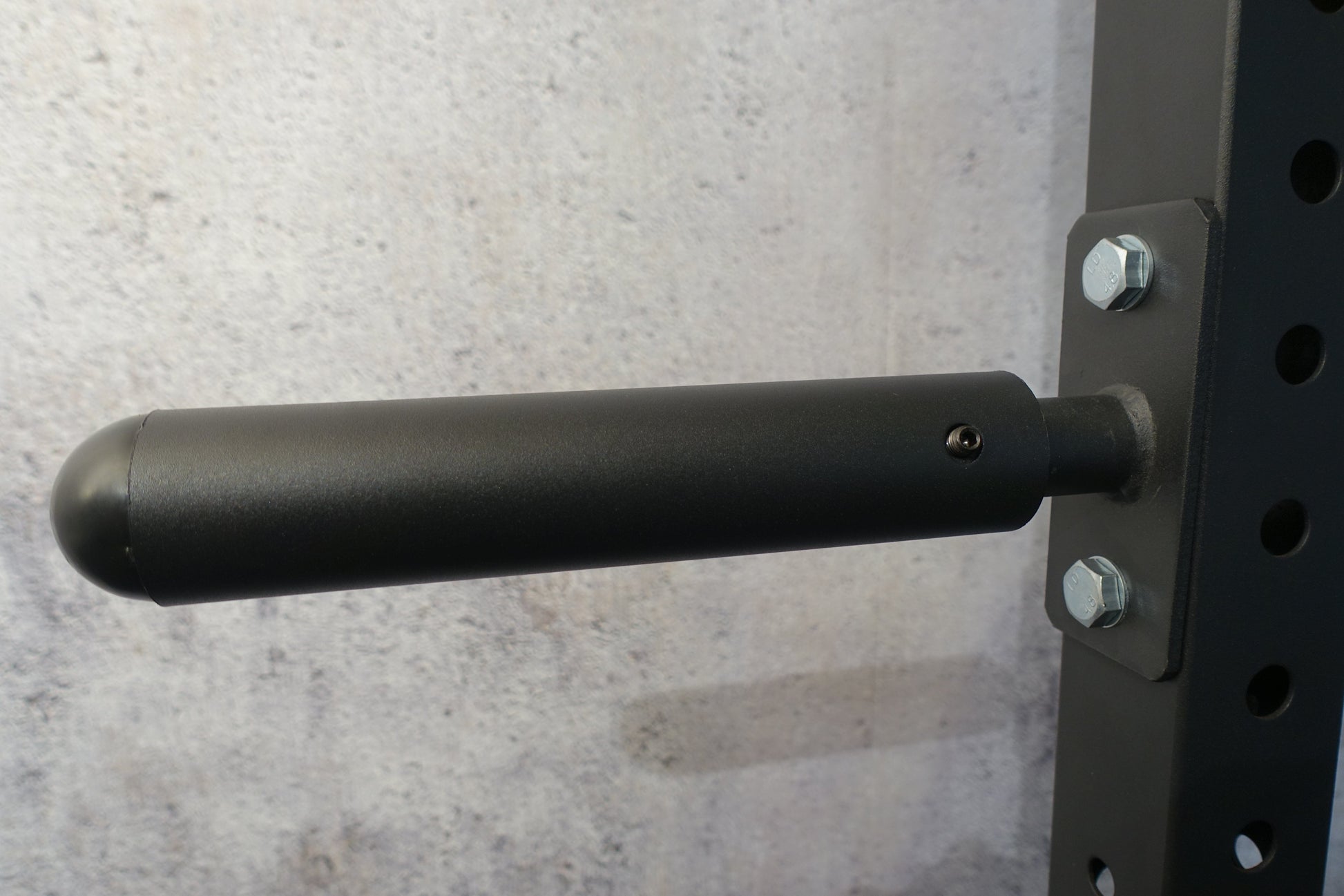 Plate Storage Half Rack SQMIZE® SQ580PS www.simpleproducts.at 