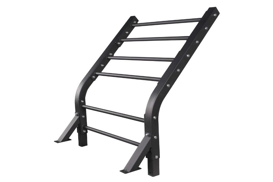 Power Rack Flying Pull-up Bar SQMIZE® SQ480FP www.simpleproducts.at 