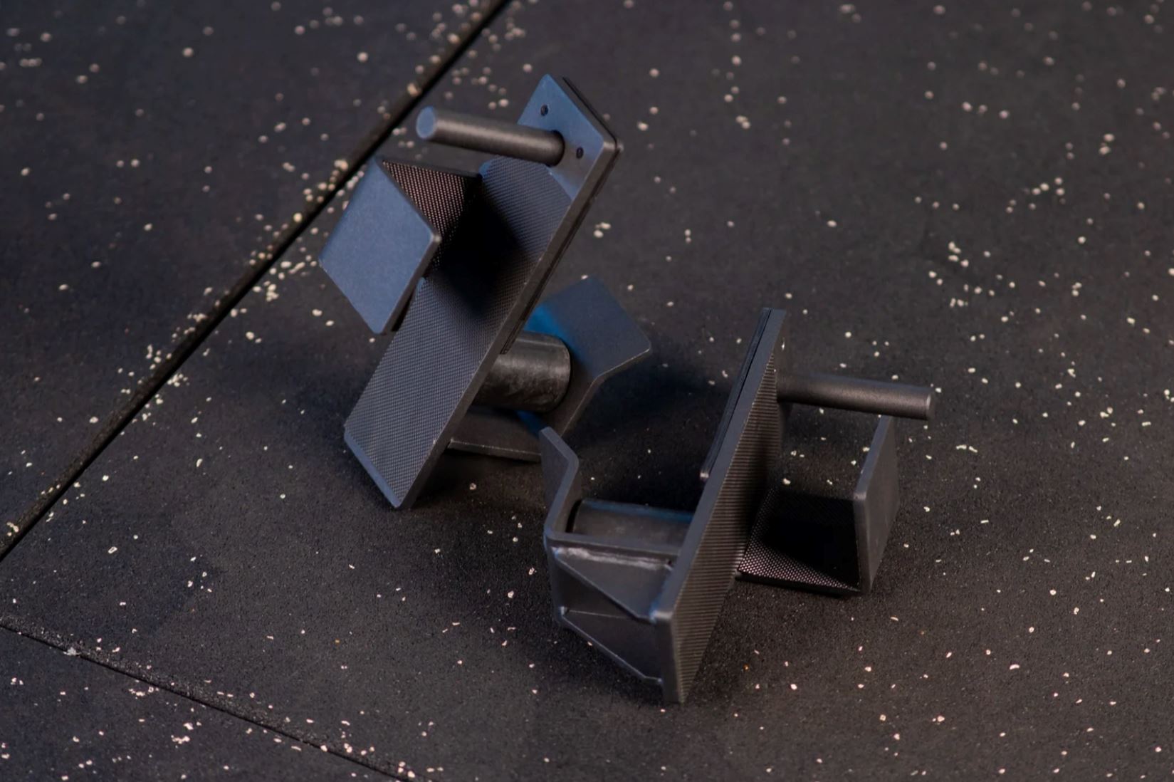 Roller J-Cups SQMIZE® SQ500NJ www.simpleproducts.at 