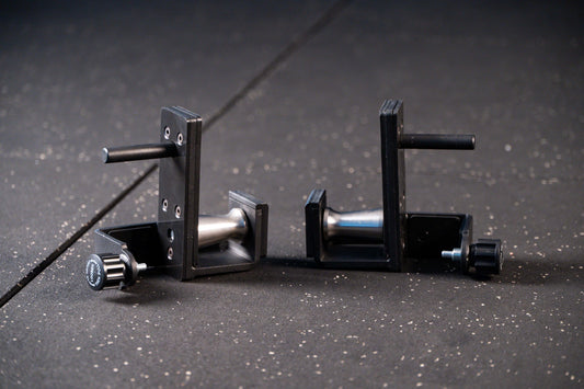 Roller J-Cups SQMIZE® SQ7.0NJ www.simpleproducts.at Stahl 