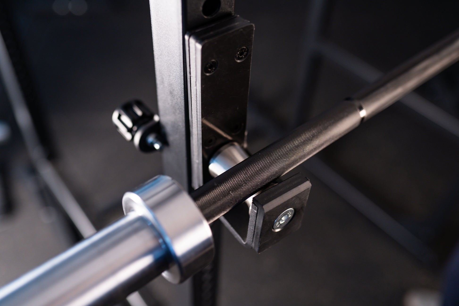 Roller J-Cups SQMIZE® SQ8.0NJ www.simpleproducts.at 