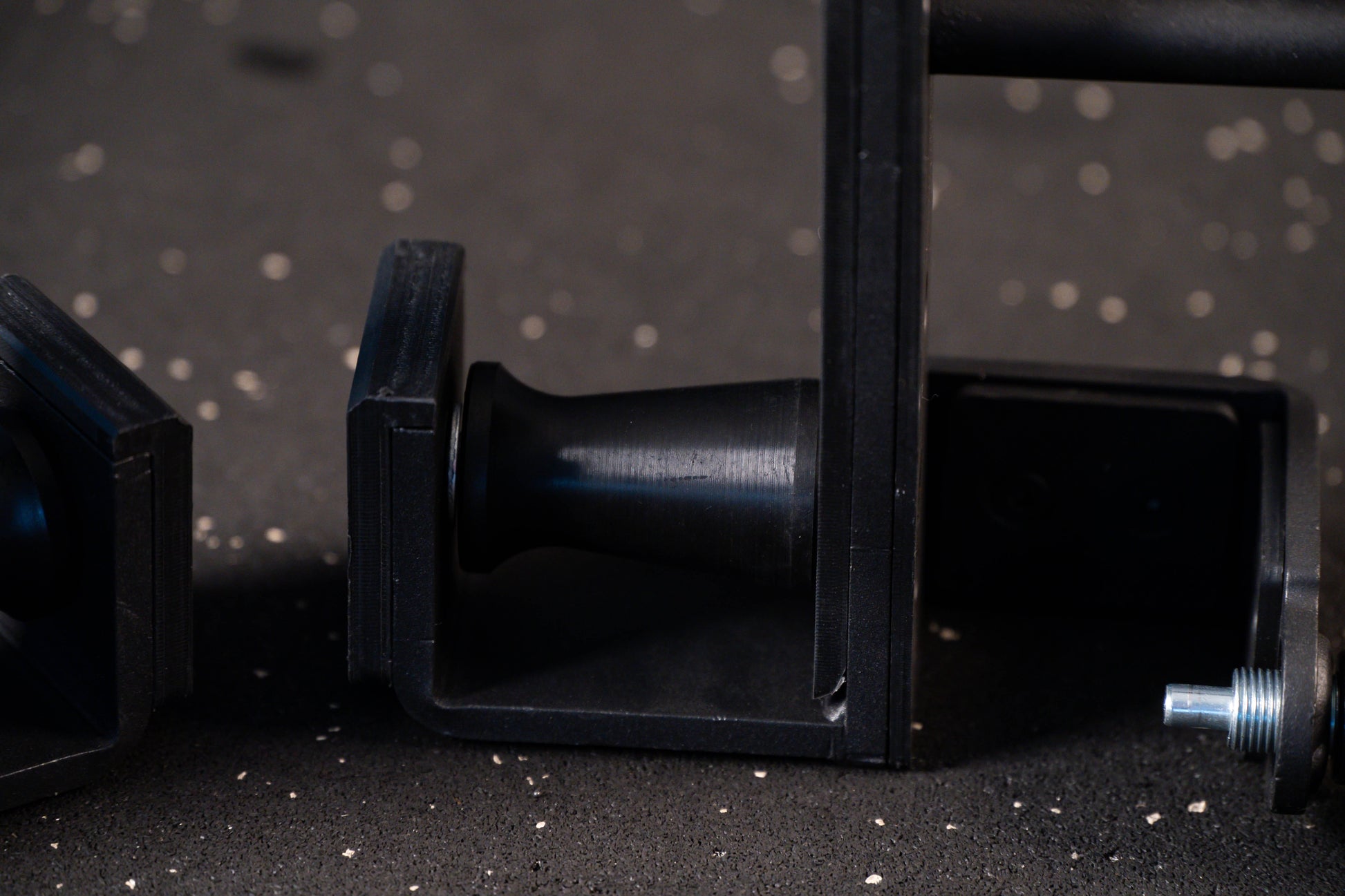 Roller J-Cups SQMIZE® SQ8.0NJ www.simpleproducts.at 