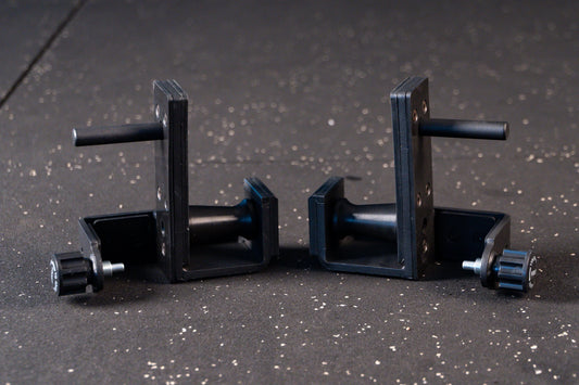 Roller J-Cups SQMIZE® SQ8.0NJ www.simpleproducts.at Hartgummi 