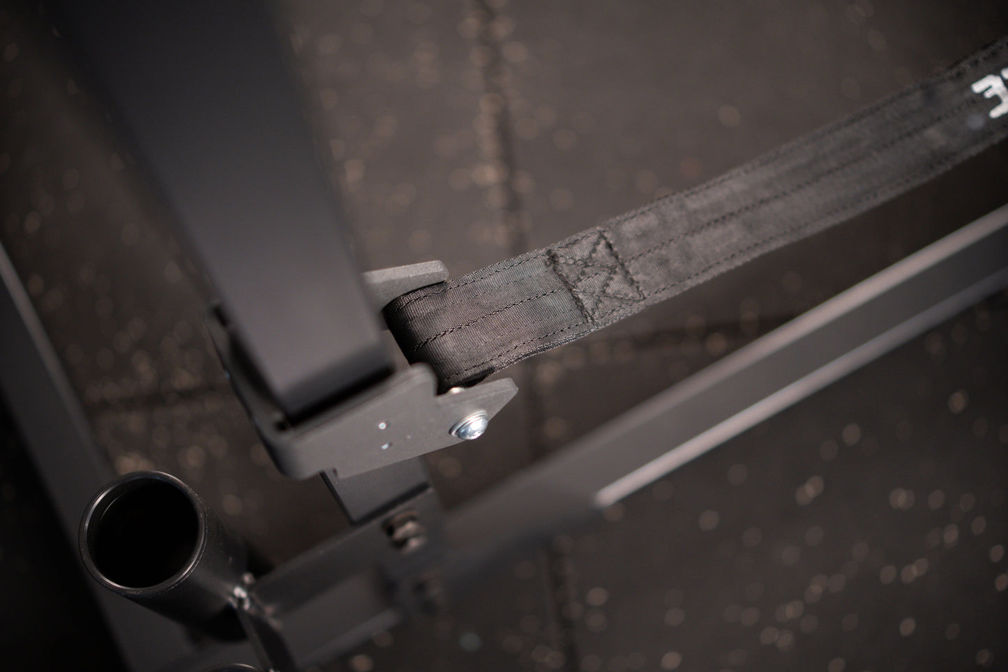 Safety Straps SQMIZE® SQ300SN www.simpleproducts.at 