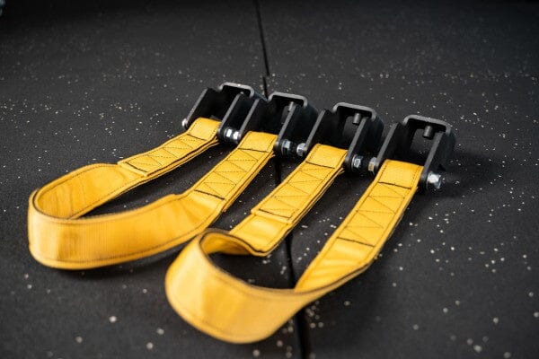 Safety Straps SQMIZE® SQ7.0SN www.simpleproducts.at 