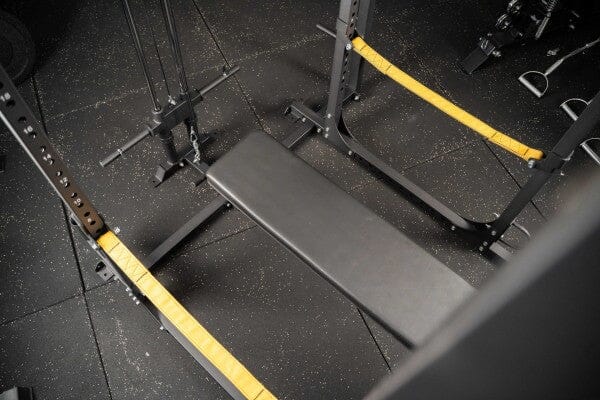 Safety Straps SQMIZE® SQ7.0SN www.simpleproducts.at 