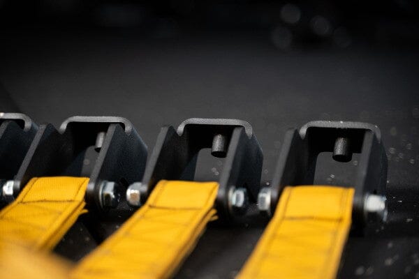 Safety Straps SQMIZE® SQ7.0SN www.simpleproducts.at 