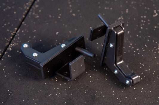Sandwich J-Cups SQMIZE® SQ500SJ www.simpleproducts.at 