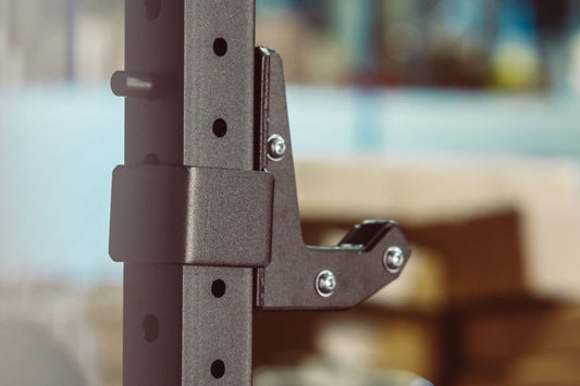 Sandwich J-Cups SQMIZE® SQ8.0SJ www.simpleproducts.at 