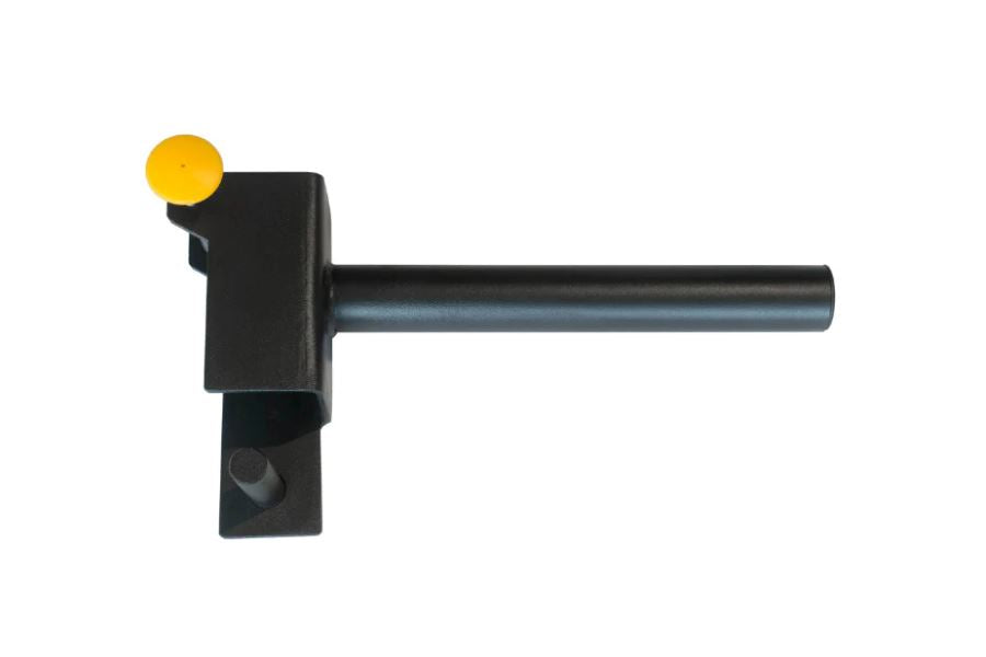 SQMIZE® Plate Holder MR-PH www.simpleproducts.at 