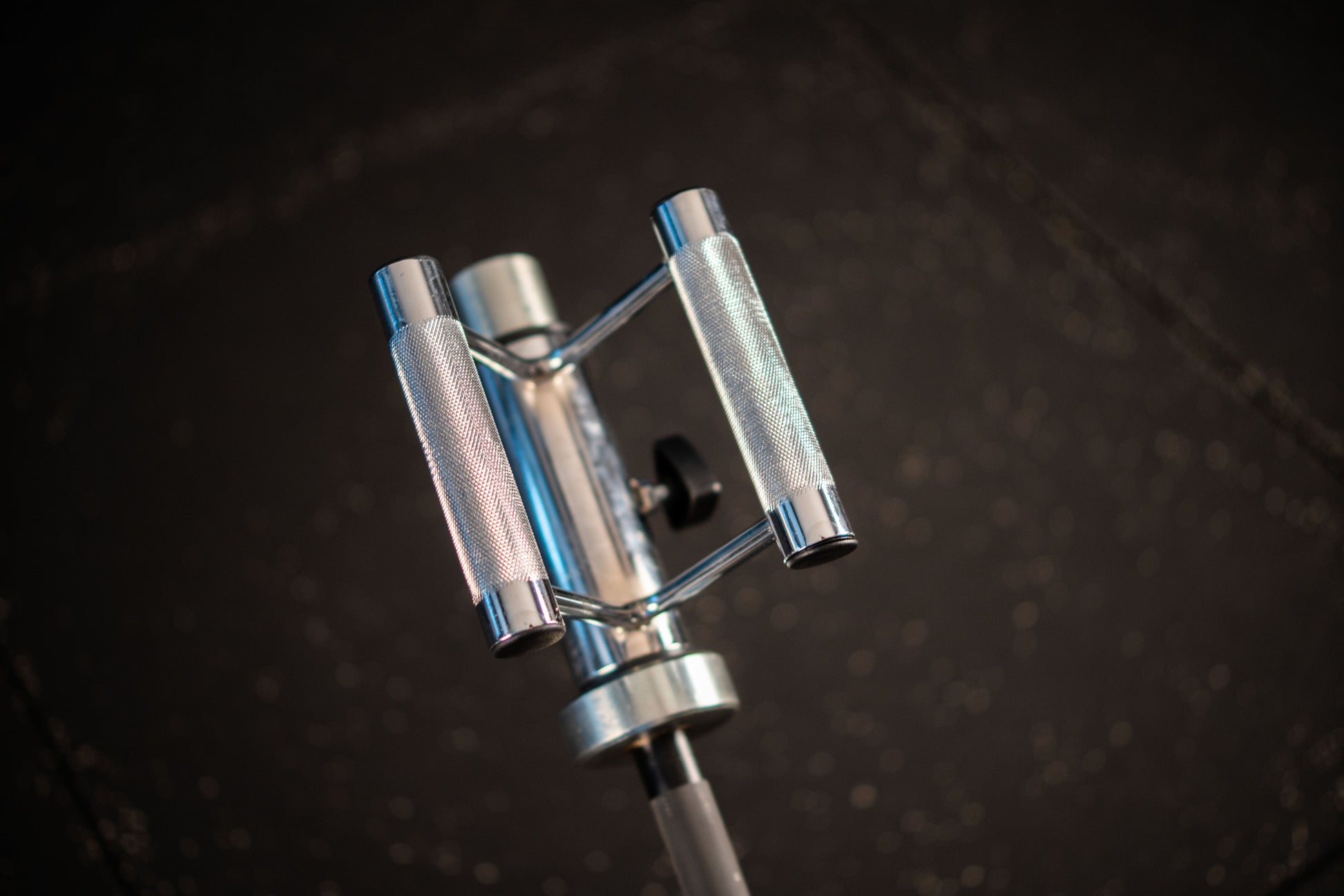 T-Bar Row Handle SQMIZE® TBCH Combo www.simpleproducts.at 